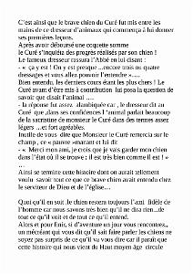 LE CHIEN DU CURE_000002